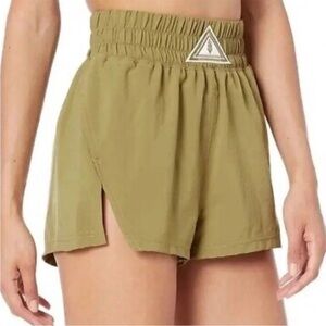 Free People Movement Shorts size XS